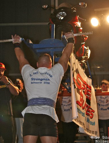 Strongman Nordcup 79.jpg